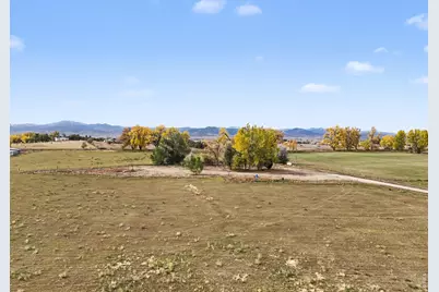 2409 Brehm Rd, Berthoud, CO 80513 - Photo 3