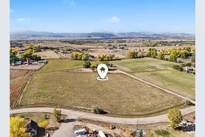 2409 Brehm Rd, Berthoud, CO 80513 - Photo 5