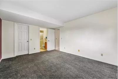4654 White Rock Cir #4, Boulder, CO 80301 - Photo 11