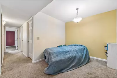 4654 White Rock Cir #4, Boulder, CO 80301 - Photo 7