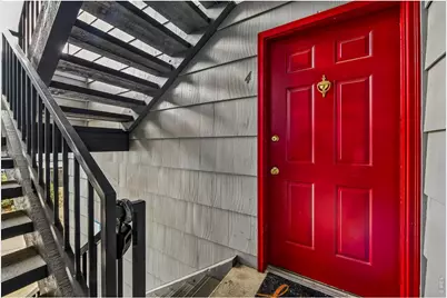 4654 White Rock Cir #4, Boulder, CO 80301 - Photo 17