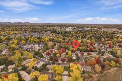 730 Shadowmere Ct, Fort Collins, CO 80526 - Photo 39