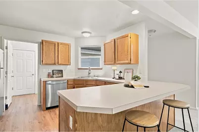 730 Shadowmere Ct, Fort Collins, CO 80526 - Photo 15