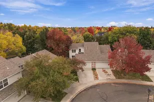 730 Shadowmere Ct, Fort Collins, CO 80526 - Photo 1