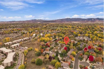 730 Shadowmere Ct, Fort Collins, CO 80526 - Photo 41