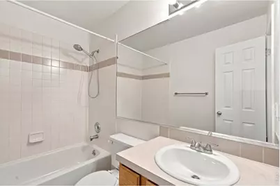 730 Shadowmere Ct, Fort Collins, CO 80526 - Photo 31