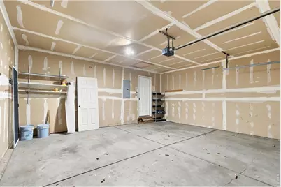730 Shadowmere Ct, Fort Collins, CO 80526 - Photo 33
