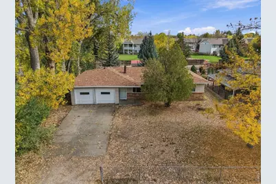 2804 Tharp Dr, Laporte, CO 80535 - Photo 31