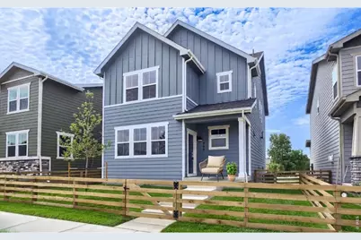 909 Nettle Ln, Fort Collins, CO 80524 - Photo 17