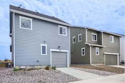 909 Nettle Ln, Fort Collins, CO 80524 - Photo 21