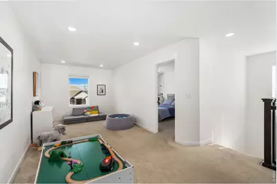 5277 Honeycomb Ave, Timnath, CO 80547 - Photo 19