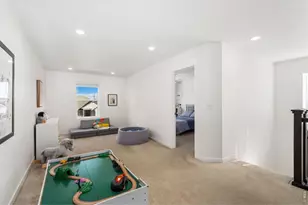 5277 Honeycomb Ave, Timnath, CO 80547 - Photo 19