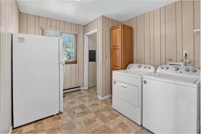 8 S Denver Ave, Johnstown, CO 80534 - Photo 9