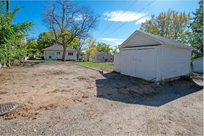 8 S Denver Ave, Johnstown, CO 80534 - Photo 33