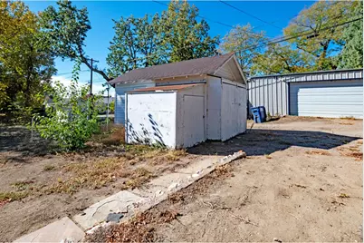 8 S Denver Ave, Johnstown, CO 80534 - Photo 31