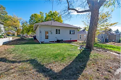 8 S Denver Ave, Johnstown, CO 80534 - Photo 27