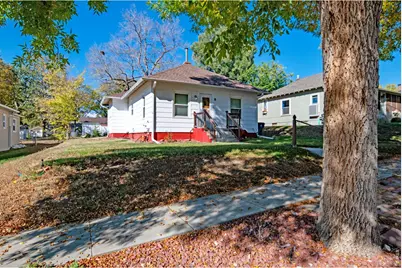 8 S Denver Ave, Johnstown, CO 80534 - Photo 1