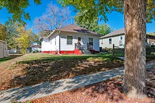 8 S Denver Ave, Johnstown, CO 80534 - Photo 1