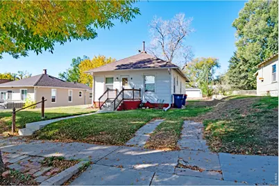 8 S Denver Ave, Johnstown, CO 80534 - Photo 3