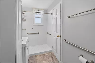 8 S Denver Ave, Johnstown, CO 80534 - Photo 19