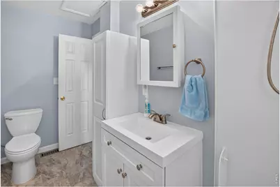 8 S Denver Ave, Johnstown, CO 80534 - Photo 17