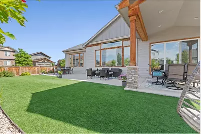 586 Greenspire Dr, Windsor, CO 80550 - Photo 37