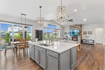 586 Greenspire Dr, Windsor, CO 80550 - Photo 9