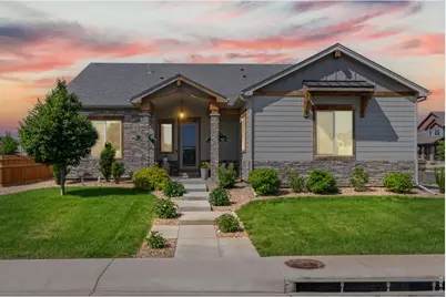 586 Greenspire Dr, Windsor, CO 80550 - Photo 1