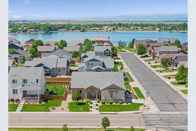586 Greenspire Dr, Windsor, CO 80550 - Photo 47