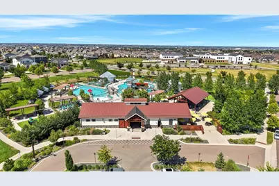 1702 Branching Canopy Dr, Windsor, CO 80550 - Photo 43