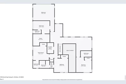 1702 Branching Canopy Dr, Windsor, CO 80550 - Photo 45