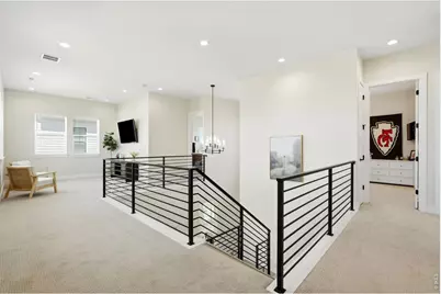 1702 Branching Canopy Dr, Windsor, CO 80550 - Photo 17