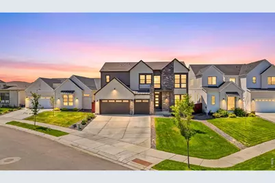 1702 Branching Canopy Dr, Windsor, CO 80550 - Photo 35