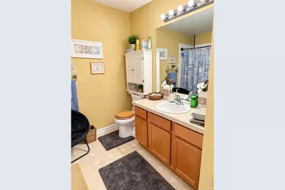 4655 Hahns Peak Dr #201, Loveland, CO 80538 - Photo 15