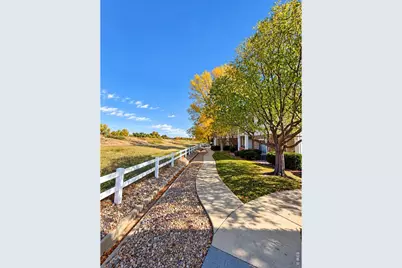 4655 Hahns Peak Dr #201, Loveland, CO 80538 - Photo 17