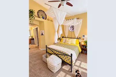 4655 Hahns Peak Dr #201, Loveland, CO 80538 - Photo 9