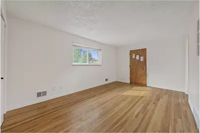 3540 S Corona St, Englewood, CO 80113 - Photo 19
