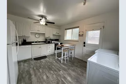 3540 S Corona St, Englewood, CO 80113 - Photo 7