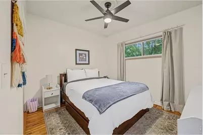 3540 S Corona St, Englewood, CO 80113 - Photo 13