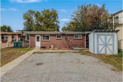 3540 S Corona St, Englewood, CO 80113 - Photo 39
