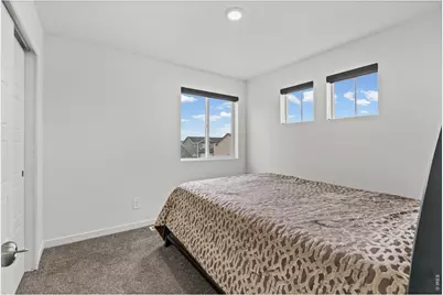 3821 Kobuk St, Evans, CO 80620 - Photo 19