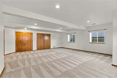 401 Pelican Cv, Windsor, CO 80550 - Photo 21