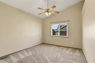 401 Pelican Cv, Windsor, CO 80550 - Photo 13