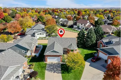 401 Pelican Cv, Windsor, CO 80550 - Photo 33