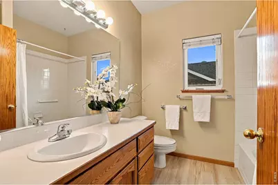 401 Pelican Cv, Windsor, CO 80550 - Photo 15