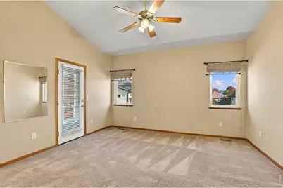 401 Pelican Cv, Windsor, CO 80550 - Photo 11