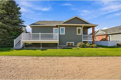 401 Pelican Cv, Windsor, CO 80550 - Photo 31
