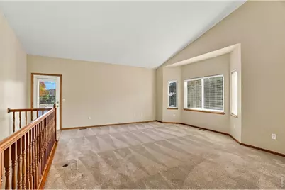 401 Pelican Cv, Windsor, CO 80550 - Photo 5