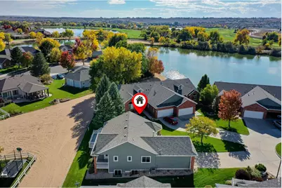 401 Pelican Cv, Windsor, CO 80550 - Photo 35