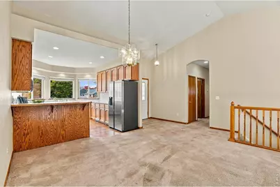 401 Pelican Cv, Windsor, CO 80550 - Photo 7